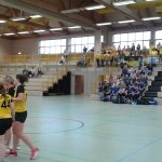 2017_04_01 Kreismeisterschaft 2017